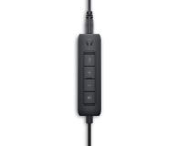 Dell WH1022 - 1063869 - zdjęcie 1